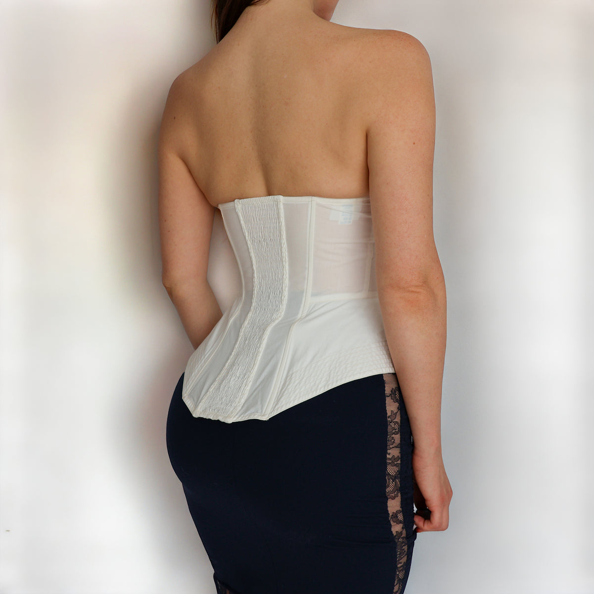 Corset La Perla