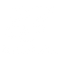 Elodie Bka - Accueil