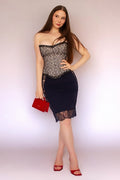 Skirt La Perla