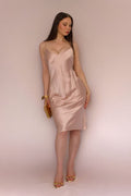Dress La Perla