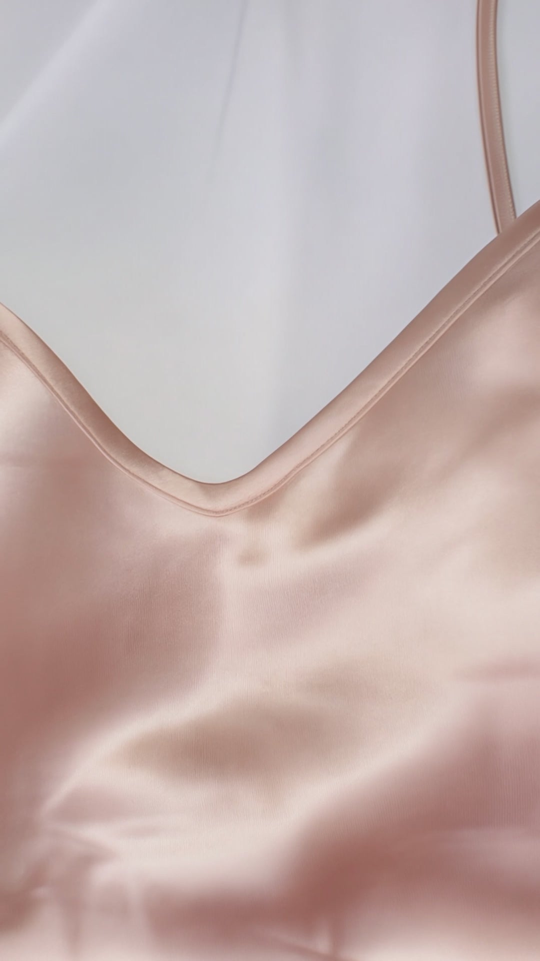 Dress La Perla