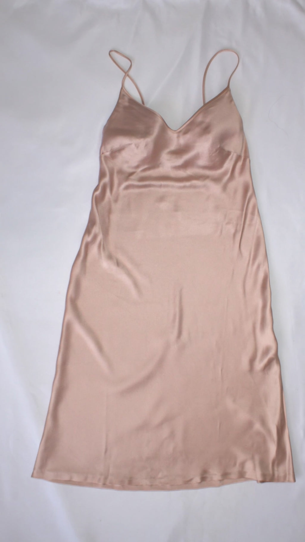 Dress La Perla